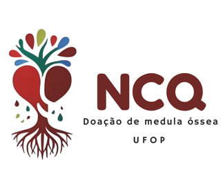 A contribuição da normatização do Controle de Qualidade Farmacêutico no cadastro de doadores voluntários de medula óssea   